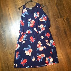 Market & Spruce XXL dress